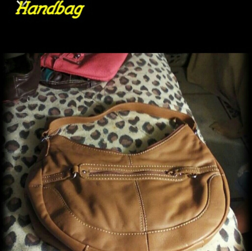 Handbags